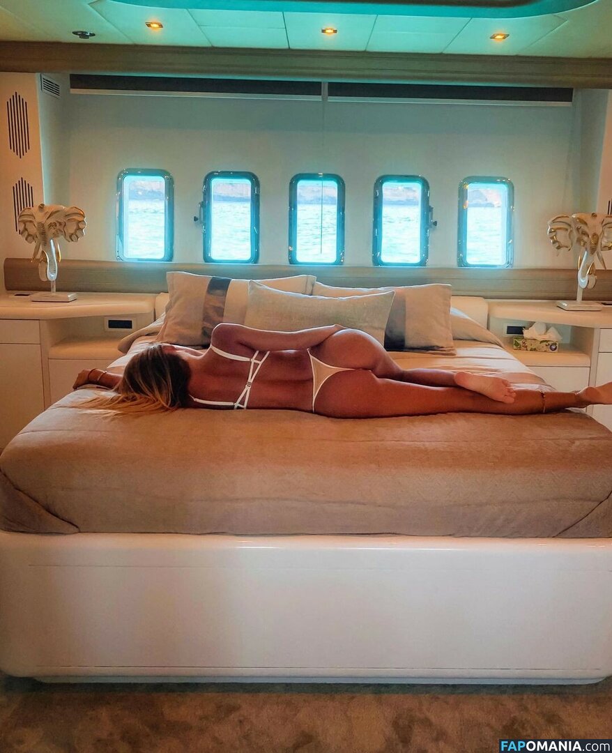 Chiara Bransi / chiarabransi Çıplak OnlyFans  Sızdırılmış Fotoğraf #71