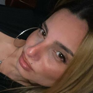 Chiara Farina