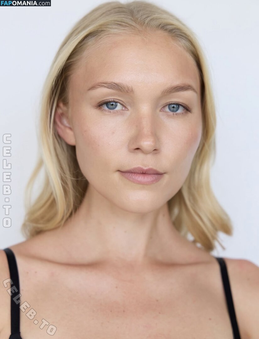 Chiara Schmitt / chiaracs_ Çıplak OnlyFans  Sızdırılmış Fotoğraf #6