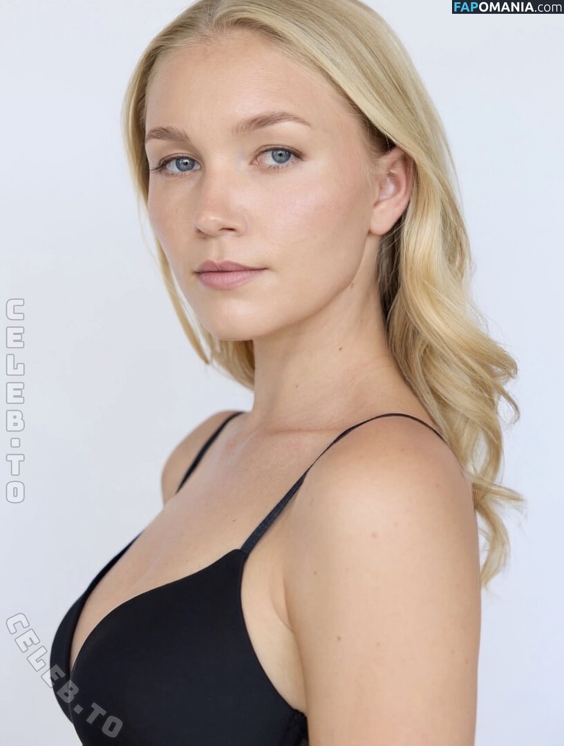 Chiara Schmitt / chiaracs_ Çıplak OnlyFans  Sızdırılmış Fotoğraf #7