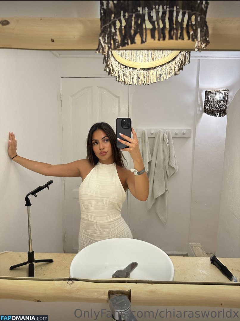 Chiarasworldx / chiara__casula Çıplak OnlyFans  Sızdırılmış Fotoğraf #10