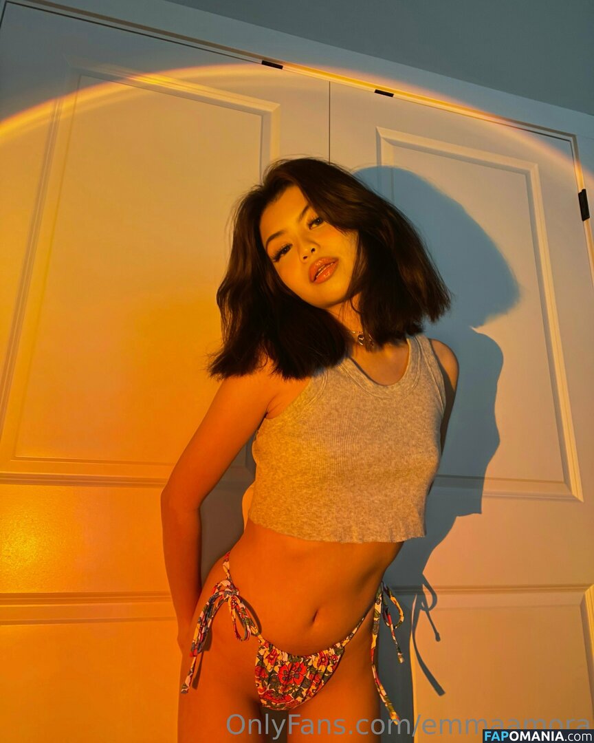 chicadorr / dorr.emon Çıplak OnlyFans  Sızdırılmış Fotoğraf #28