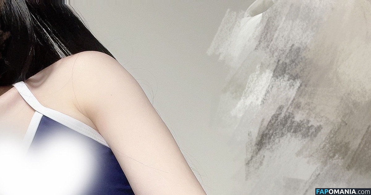 babyboichico / chicoq_ Çıplak OnlyFans  Sızdırılmış Fotoğraf #1