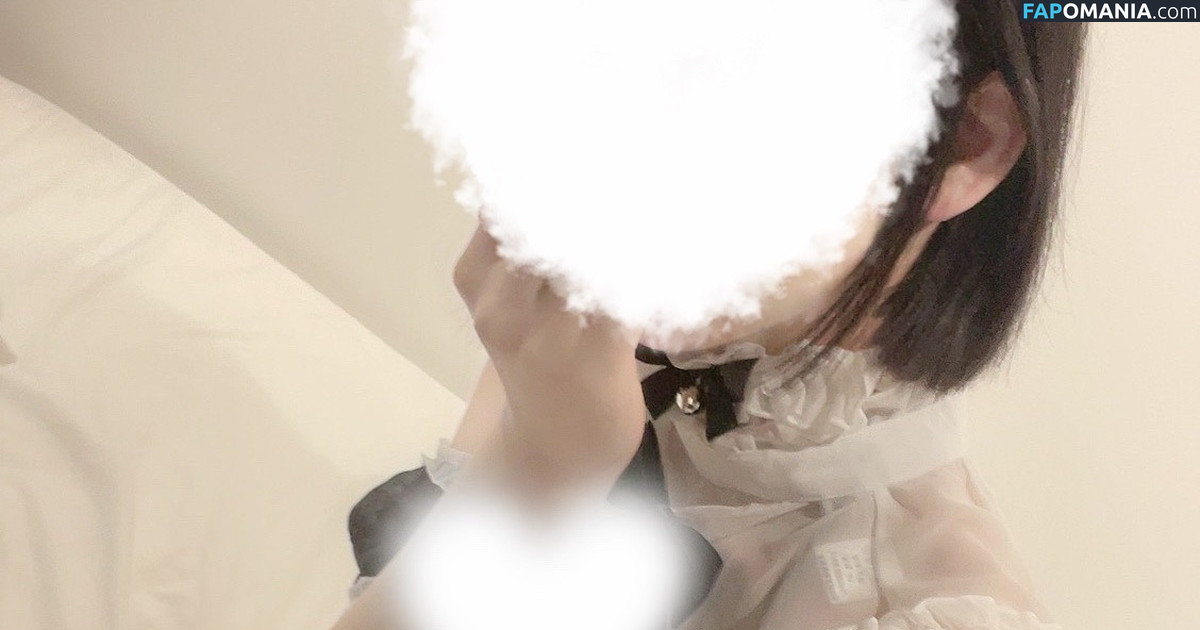 babyboichico / chicoq_ Çıplak OnlyFans  Sızdırılmış Fotoğraf #2