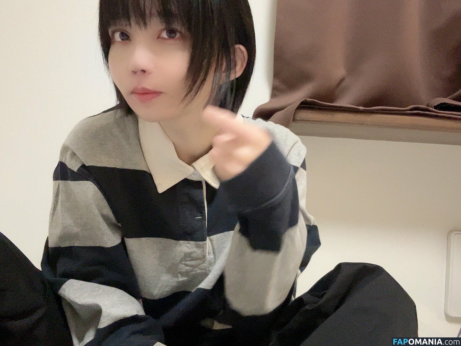 babyboichico / chicoq_ Çıplak OnlyFans  Sızdırılmış Fotoğraf #9