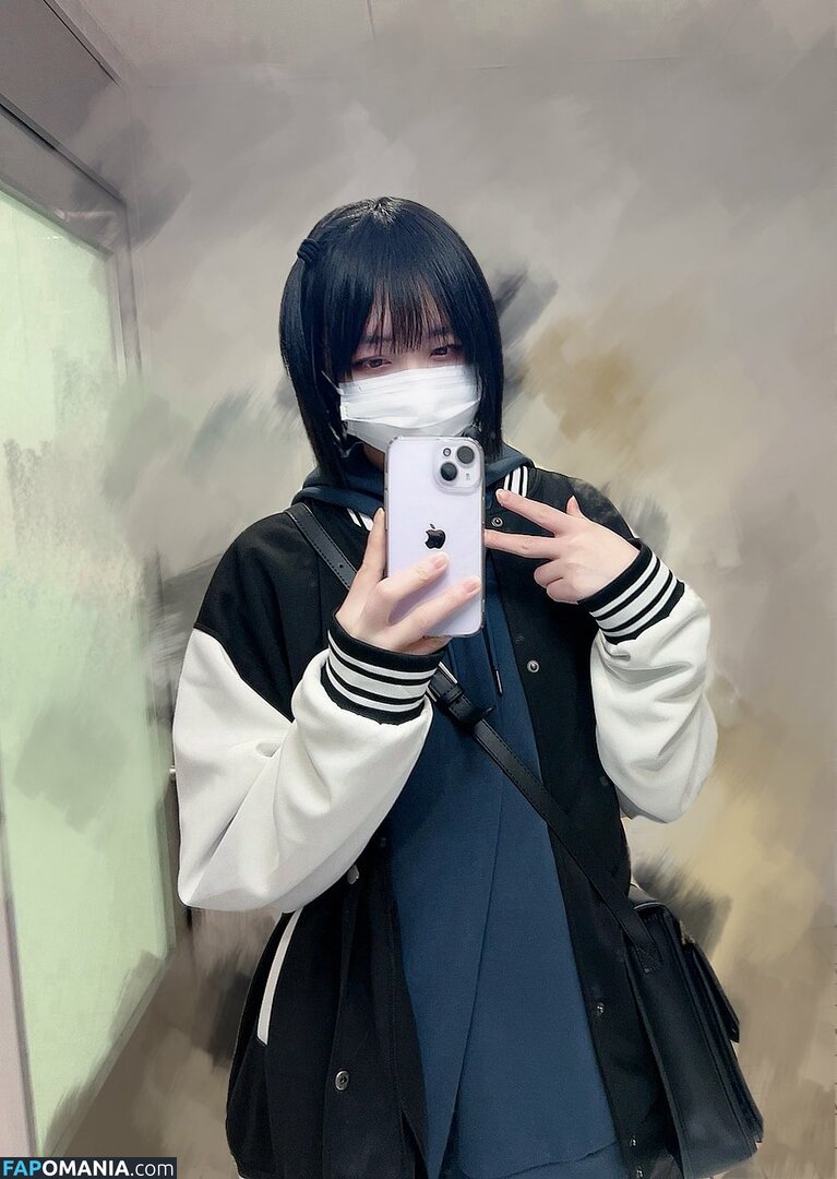 babyboichico / chicoq_ Çıplak OnlyFans  Sızdırılmış Fotoğraf #17