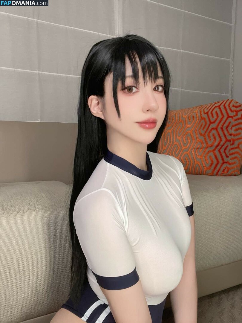 Chihiro 千尋 / chihiro_chang Çıplak OnlyFans  Sızdırılmış Fotoğraf #1