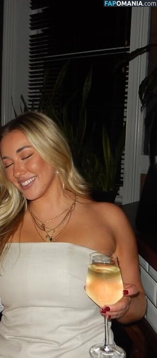 Chihuahua Mami / chloetharle Çıplak OnlyFans  Sızdırılmış Fotoğraf #6