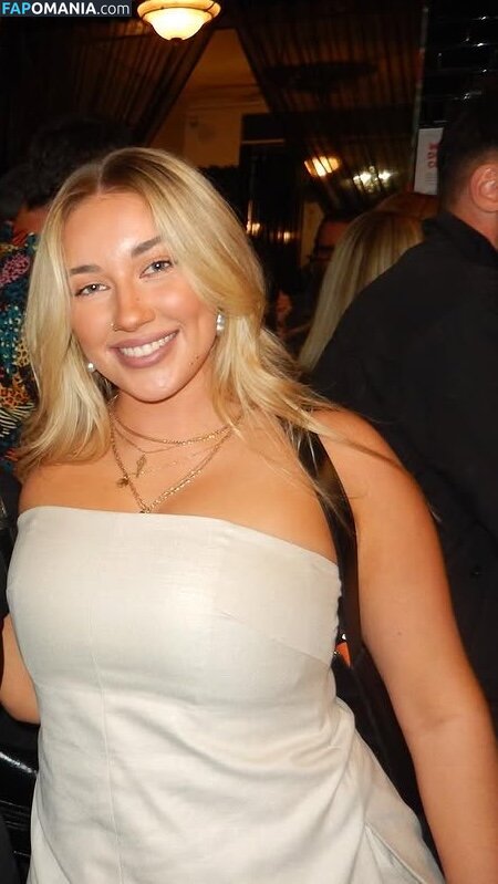 Chihuahua Mami / chloetharle Çıplak OnlyFans  Sızdırılmış Fotoğraf #8