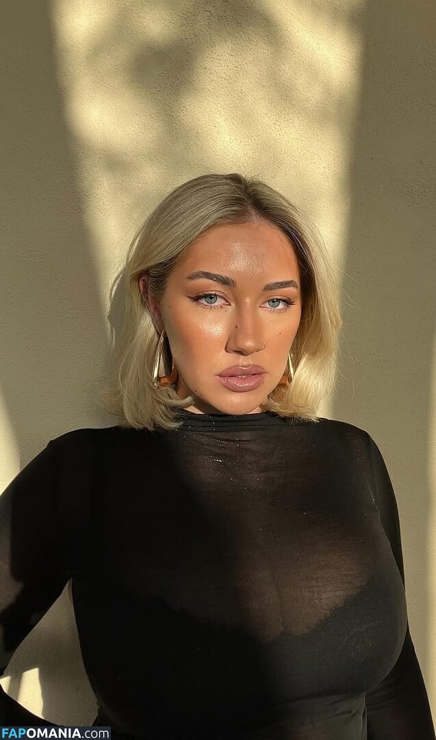 Chihuahua Mami / chloetharle Çıplak OnlyFans  Sızdırılmış Fotoğraf #12
