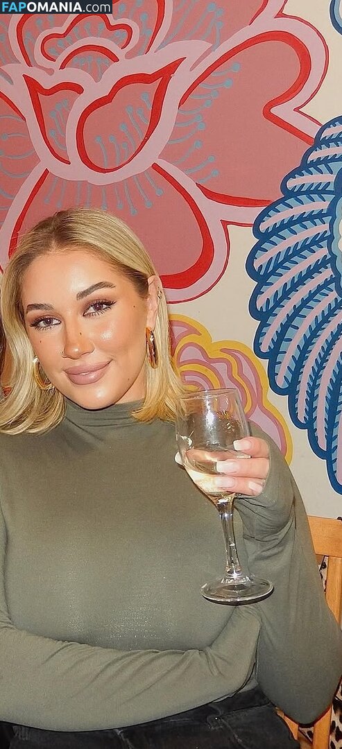 Chihuahua Mami / chloetharle Çıplak OnlyFans  Sızdırılmış Fotoğraf #14