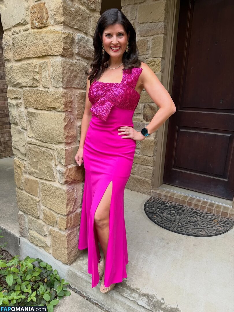 Chikage Windler Çıplak OnlyFans  Sızdırılmış Fotoğraf #3