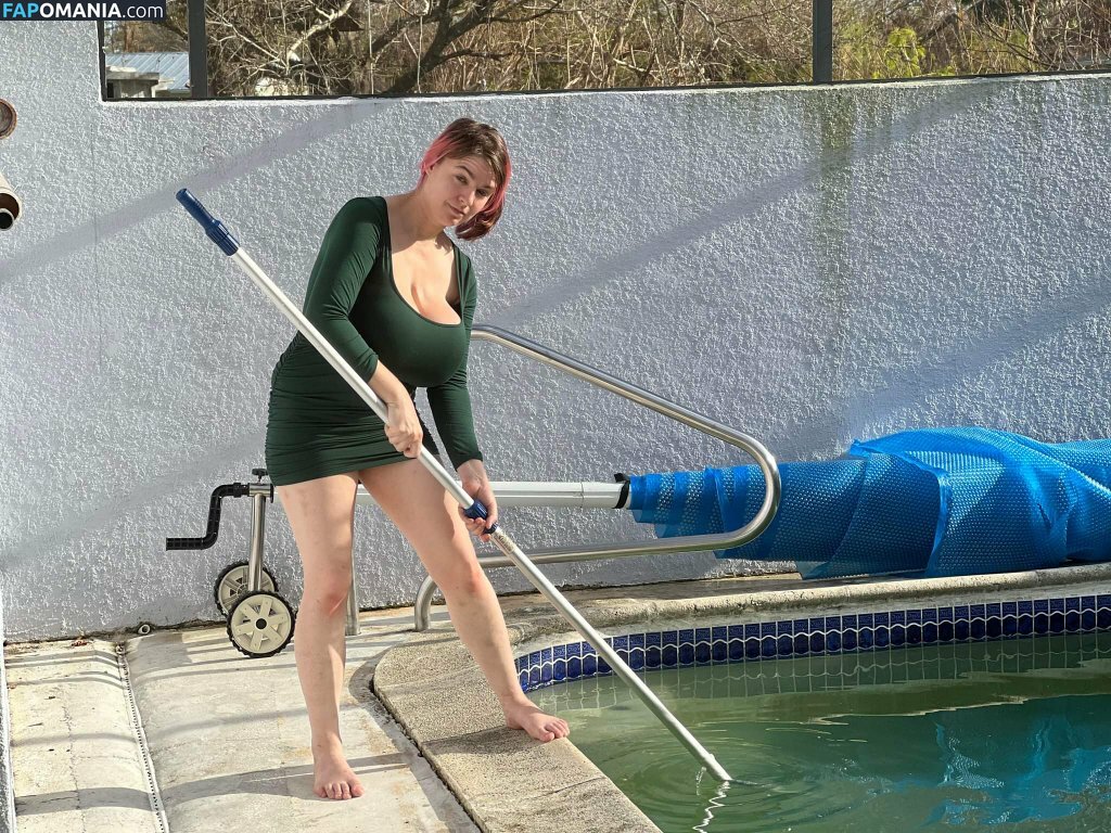 ChimeraahhVIP / chimeracostumes Çıplak OnlyFans  Sızdırılmış Fotoğraf #66