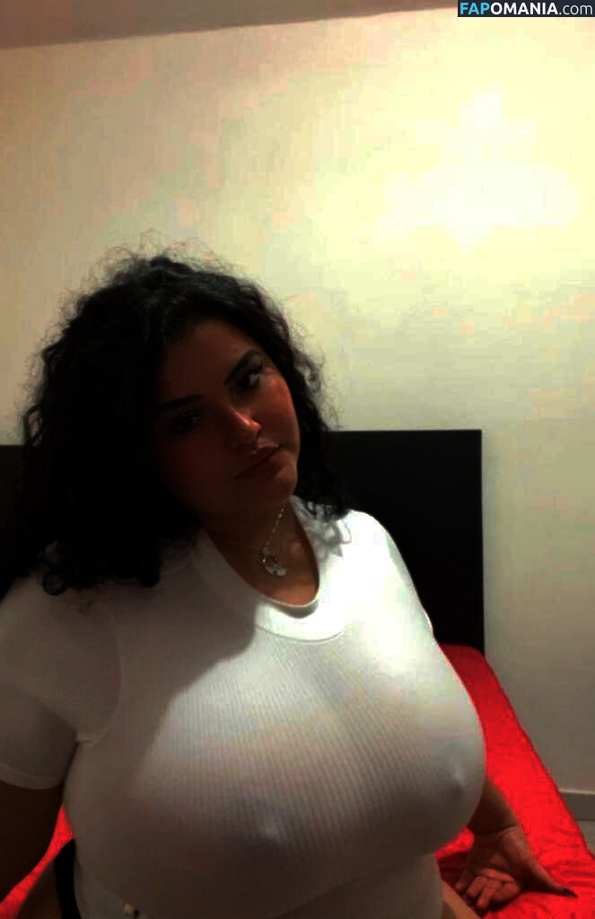 China Pocket / chinapockett / k_pocket_poker Çıplak OnlyFans  Sızdırılmış Fotoğraf #11