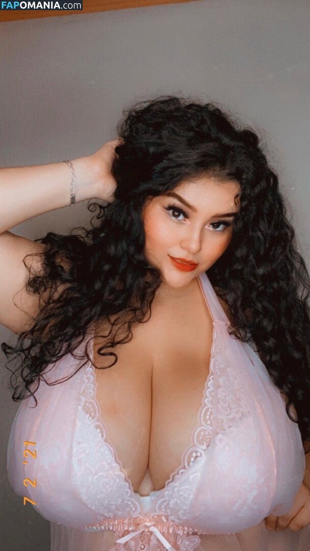 China Pocket / chinapockett / k_pocket_poker Çıplak OnlyFans  Sızdırılmış Fotoğraf #27