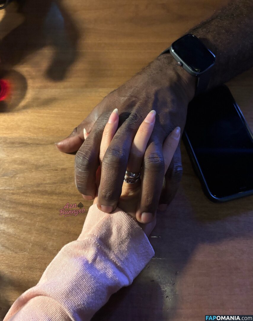 chinese4bbc / https: / officialheimi Çıplak OnlyFans  Sızdırılmış Fotoğraf #341