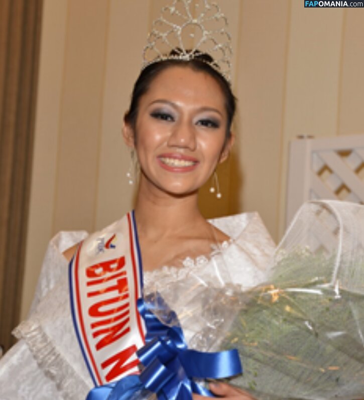 chinese4bbc / https: / officialheimi Çıplak OnlyFans  Sızdırılmış Fotoğraf #347