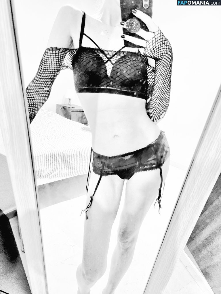 Chio Uyuni / ChioUyuni Çıplak OnlyFans  Sızdırılmış Fotoğraf #1