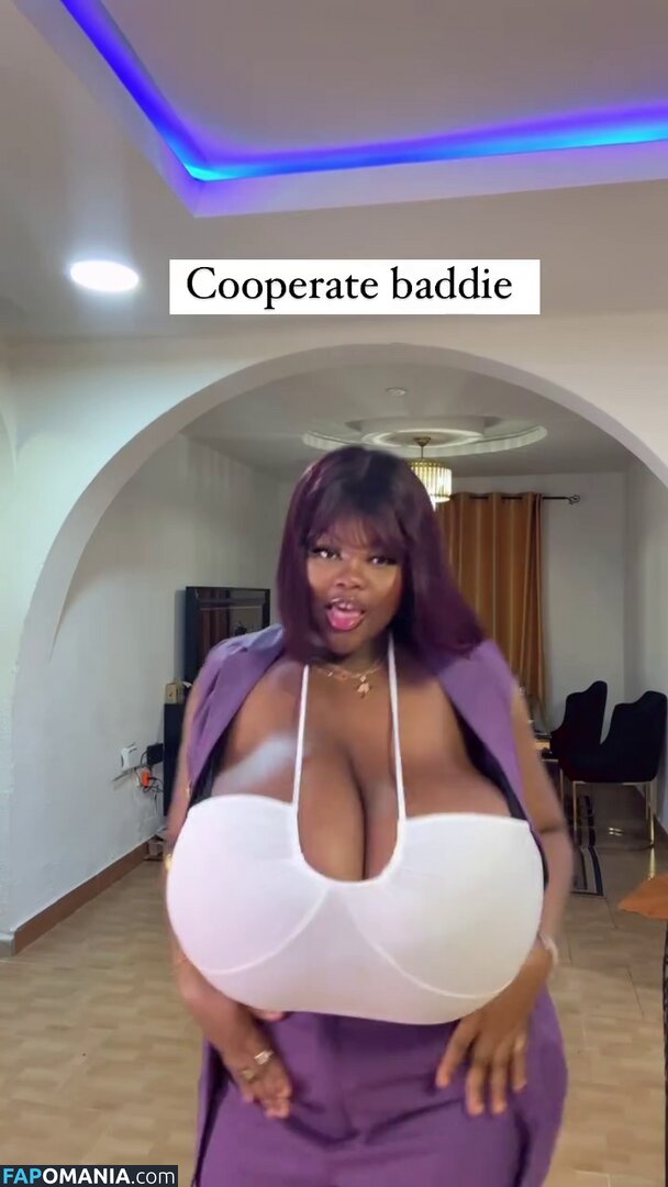 Chioma.lovv / chiomalovv Çıplak OnlyFans  Sızdırılmış Fotoğraf #249