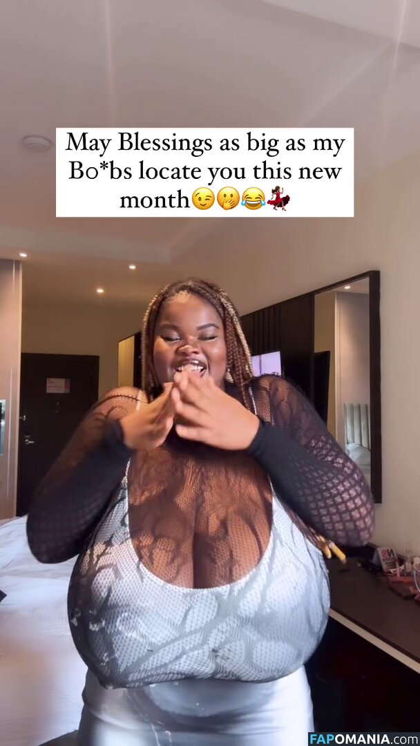 Chioma.lovv / chiomalovv Çıplak OnlyFans  Sızdırılmış Fotoğraf #279