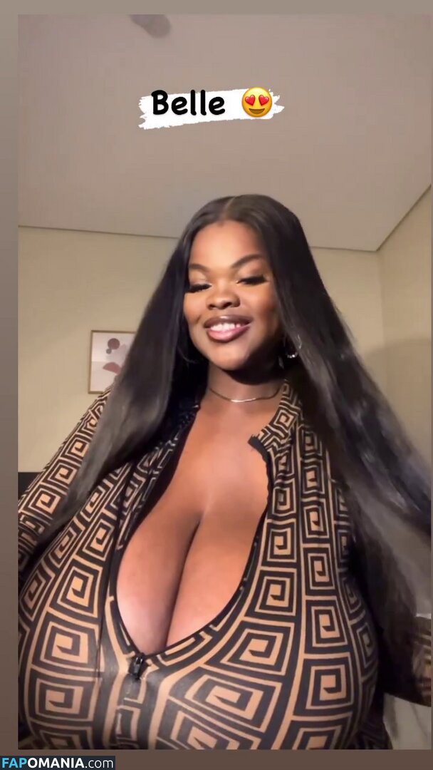 Chioma.lovv / chiomalovv Çıplak OnlyFans  Sızdırılmış Fotoğraf #289