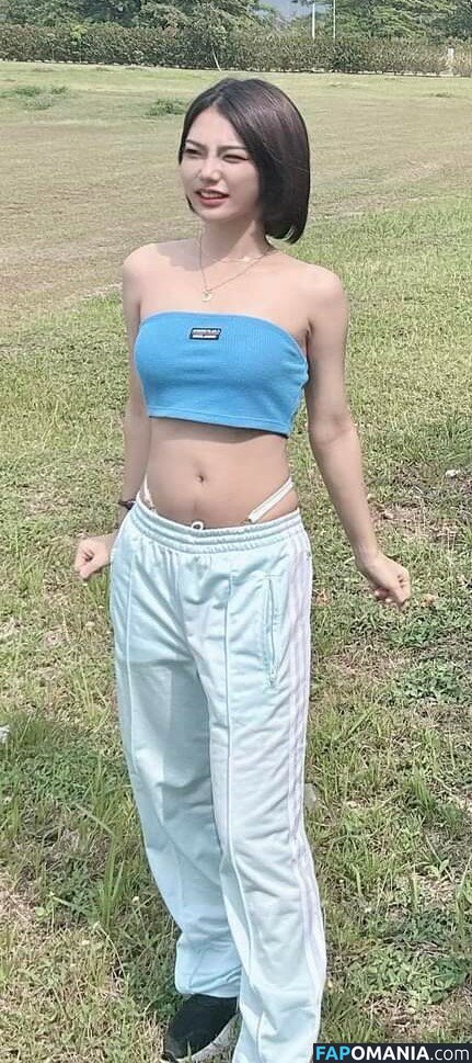 Chippu / chippu.98 / chippu98 Çıplak OnlyFans  Sızdırılmış Fotoğraf #71