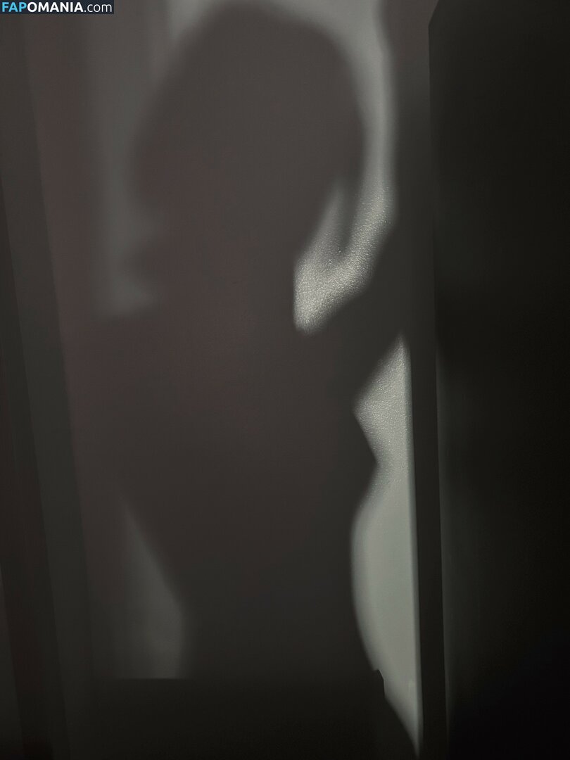 Chippu / chippu.98 / chippu98 Çıplak OnlyFans  Sızdırılmış Fotoğraf #104