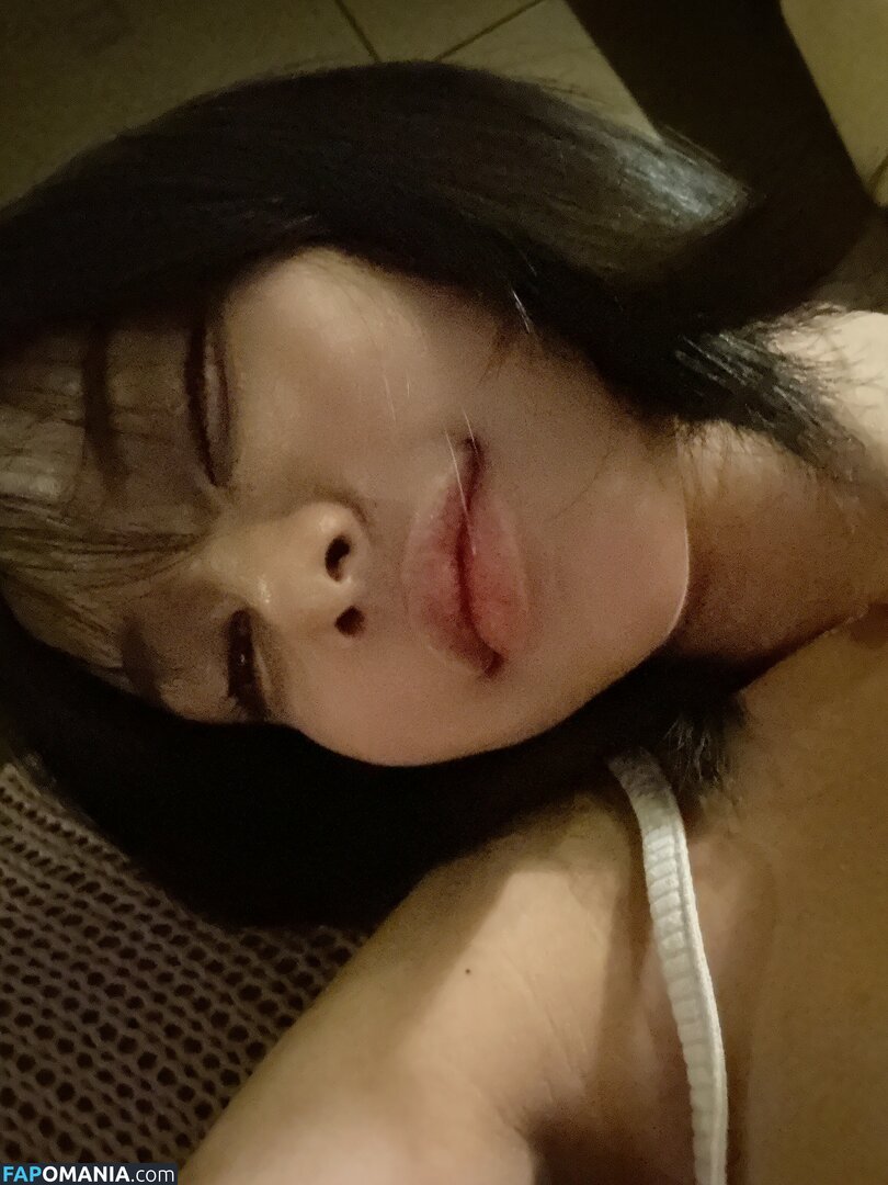 Chippu / chippu.98 / chippu98 Çıplak OnlyFans  Sızdırılmış Fotoğraf #115