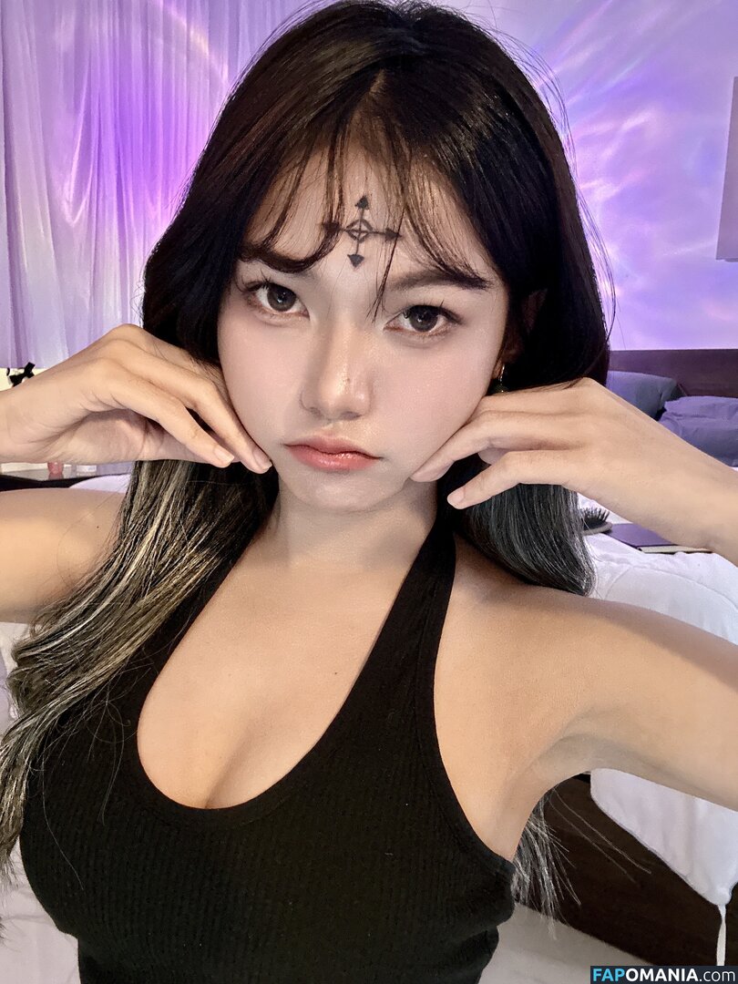 Chippu / chippu.98 / chippu98 Çıplak OnlyFans  Sızdırılmış Fotoğraf #137