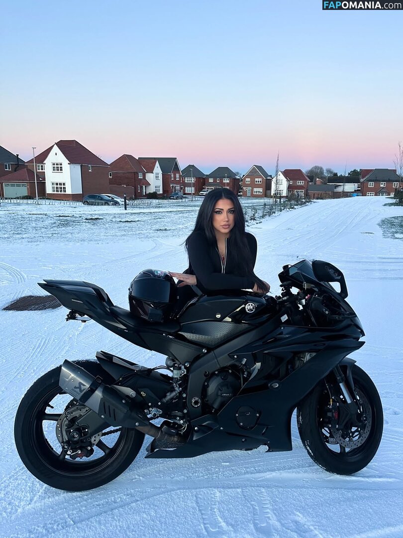 chivalrymar Çıplak OnlyFans  Sızdırılmış Fotoğraf #2