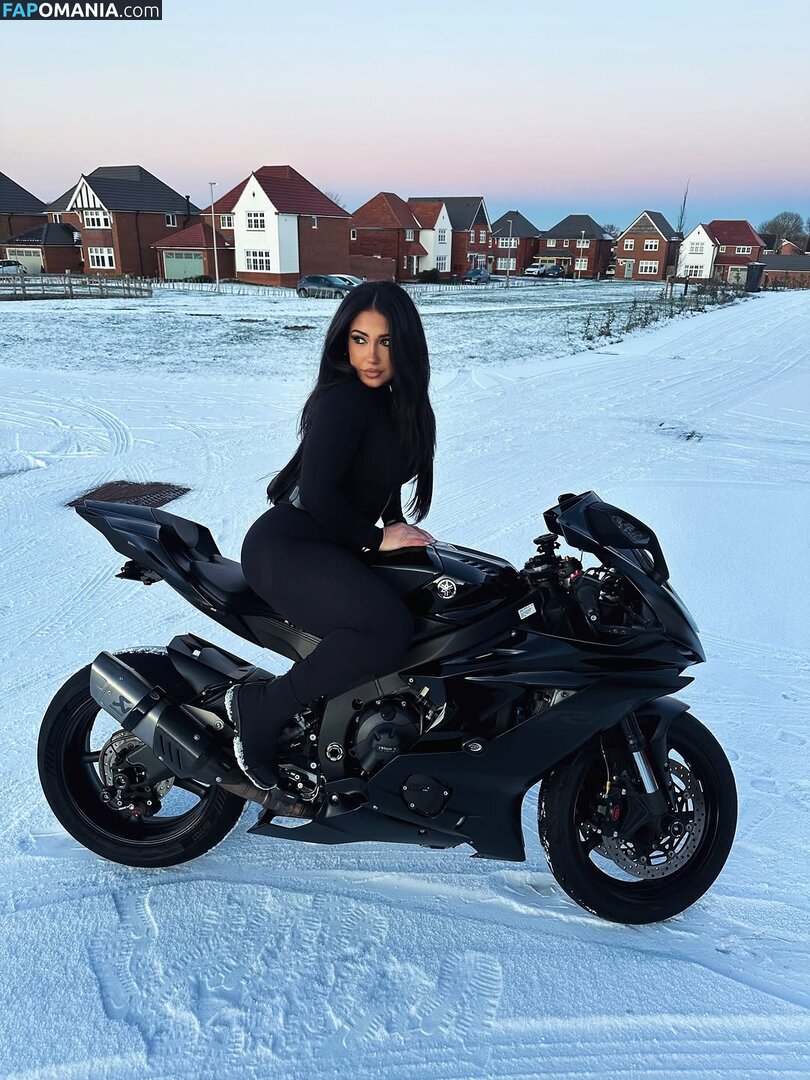 chivalrymar Çıplak OnlyFans  Sızdırılmış Fotoğraf #3