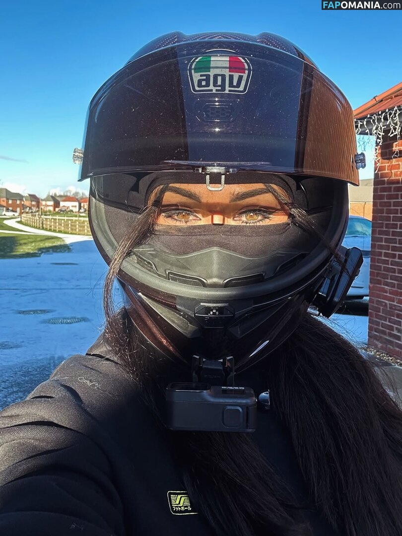 chivalrymar Çıplak OnlyFans  Sızdırılmış Fotoğraf #5