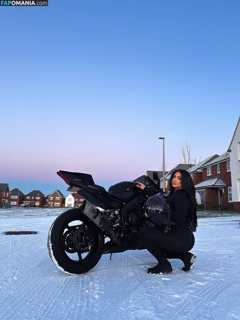 chivalrymar Çıplak OnlyFans  Sızdırılmış Fotoğraf #6