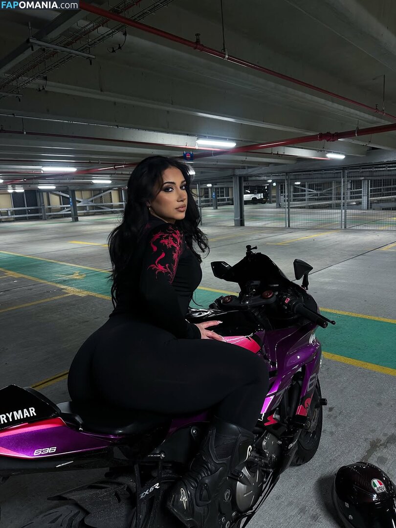 chivalrymar Çıplak OnlyFans  Sızdırılmış Fotoğraf #8