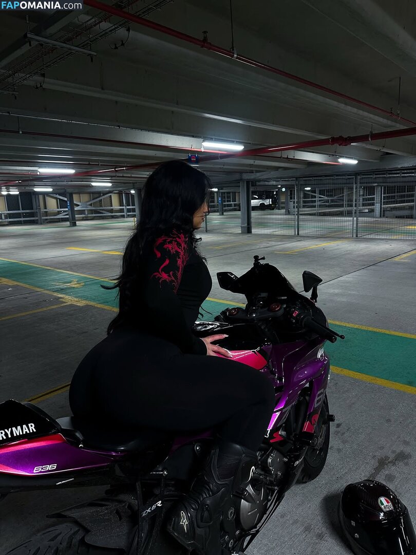 chivalrymar Çıplak OnlyFans  Sızdırılmış Fotoğraf #9