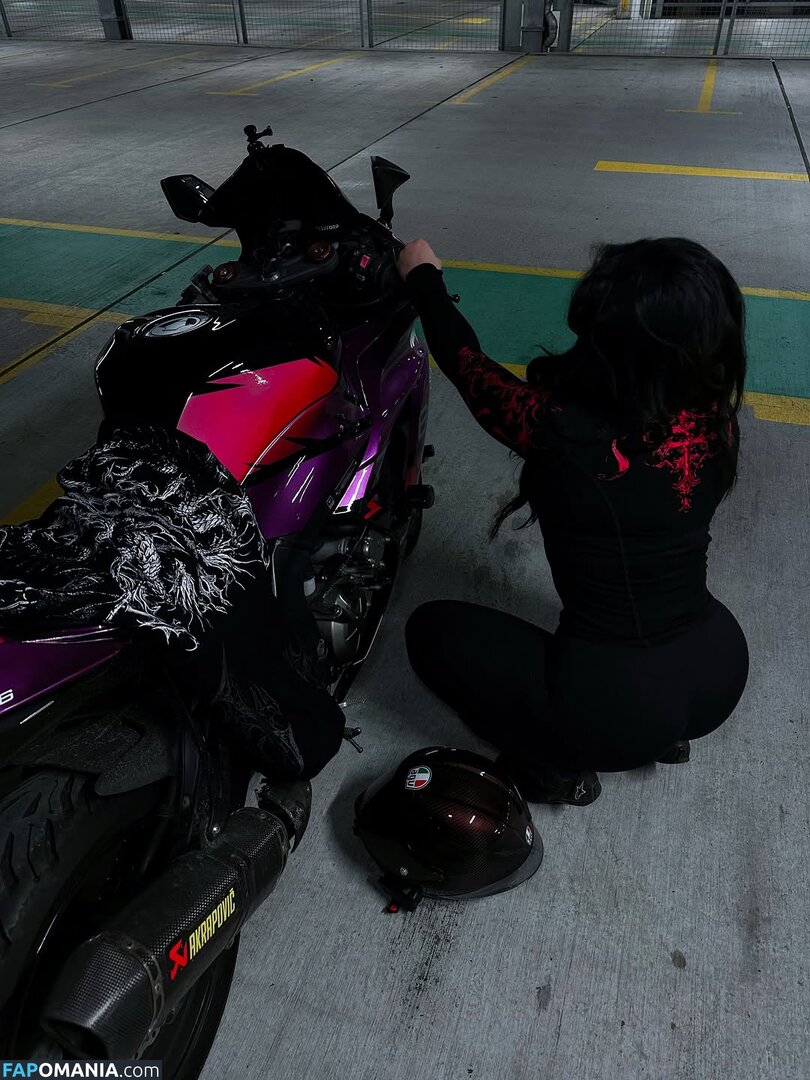 chivalrymar Çıplak OnlyFans  Sızdırılmış Fotoğraf #10