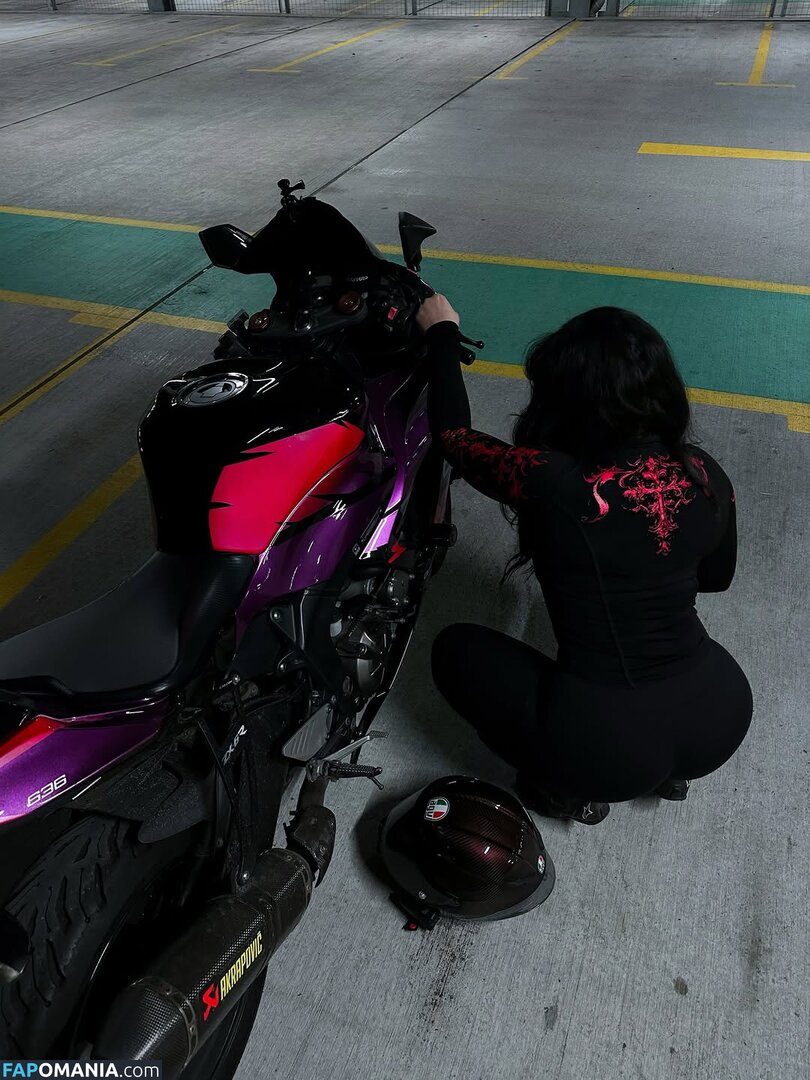 chivalrymar Çıplak OnlyFans  Sızdırılmış Fotoğraf #11