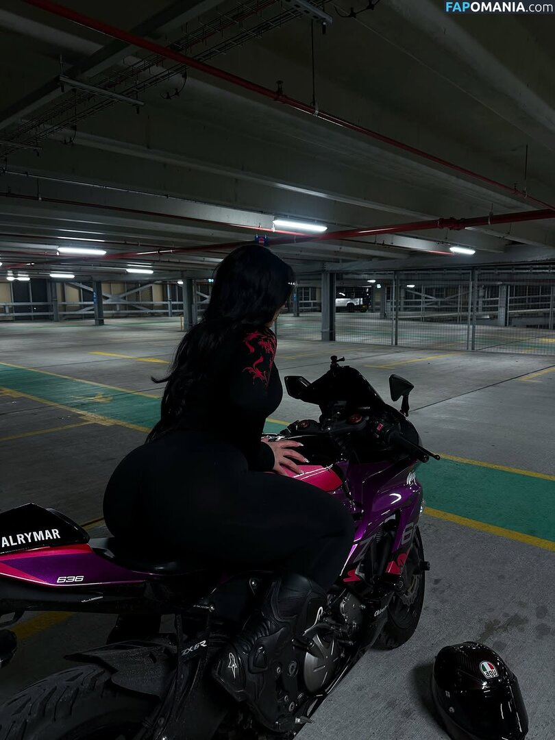 chivalrymar Çıplak OnlyFans  Sızdırılmış Fotoğraf #14