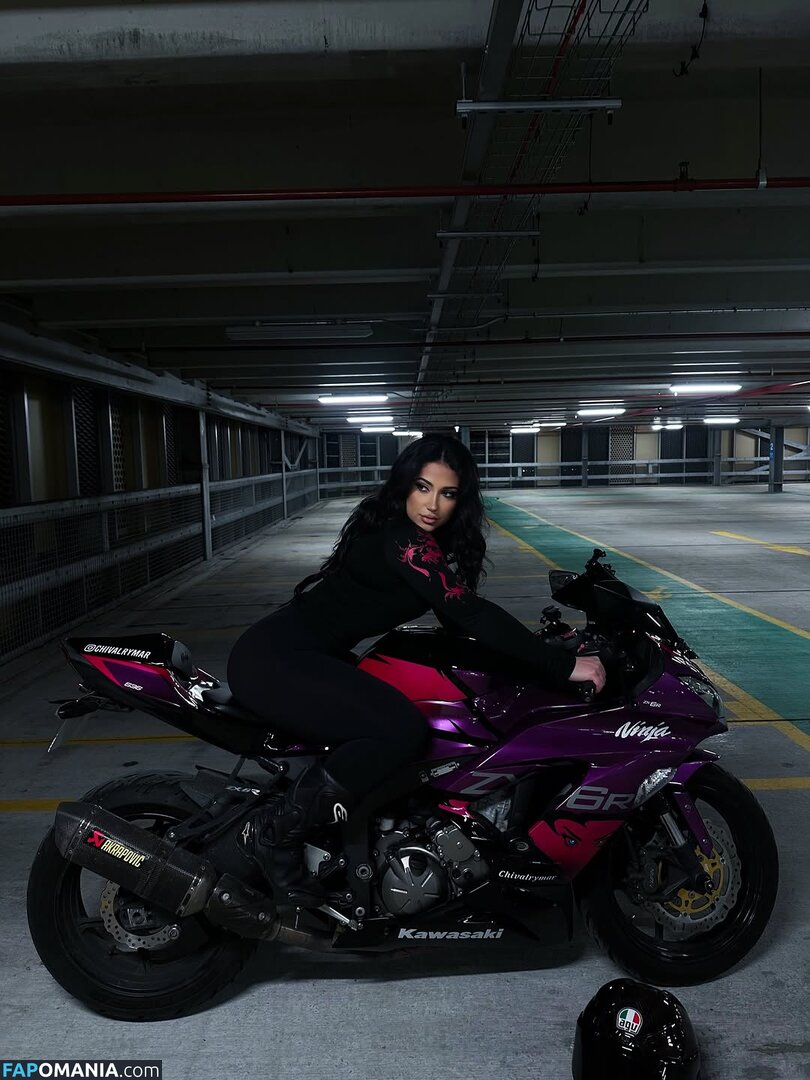 chivalrymar Çıplak OnlyFans  Sızdırılmış Fotoğraf #16