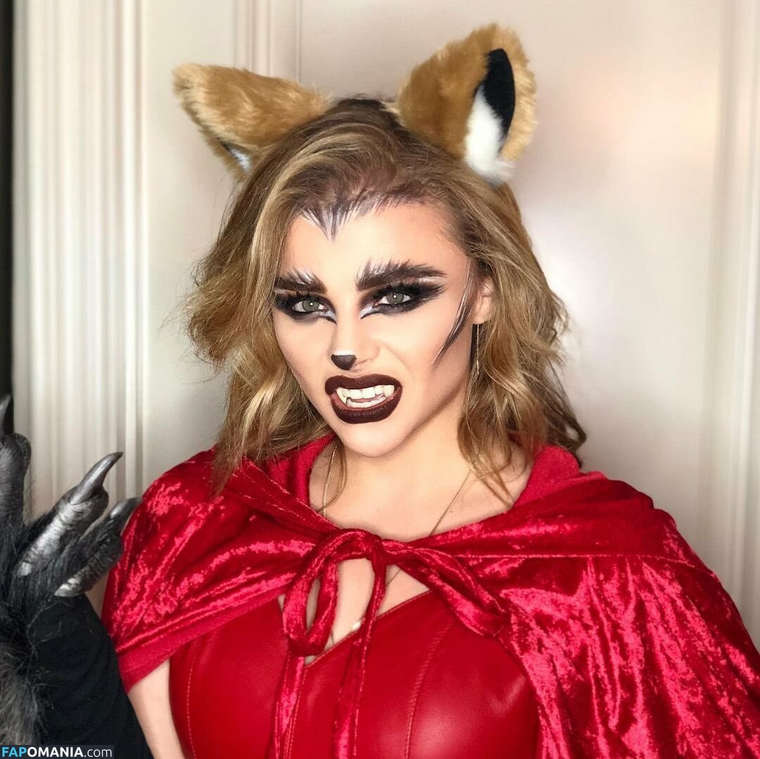 Chloë Grace Moretz / chloegmoretz / https: Çıplak OnlyFans  Sızdırılmış Fotoğraf #891