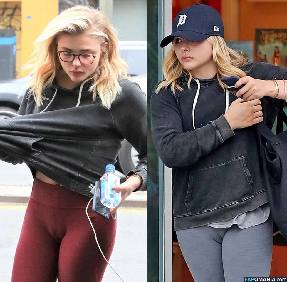 Chloë Grace Moretz / chloegmoretz / https: Çıplak OnlyFans  Sızdırılmış Fotoğraf #936