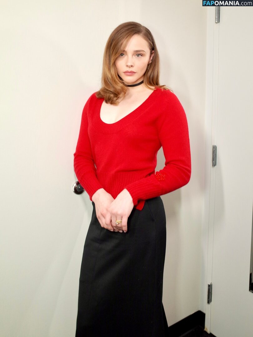 Chloë Grace Moretz / chloegmoretz / https: Çıplak OnlyFans  Sızdırılmış Fotoğraf #937
