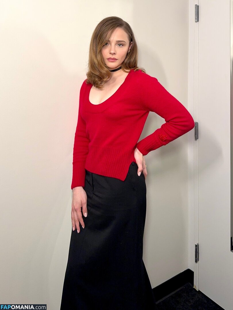 Chloë Grace Moretz / chloegmoretz / https: Çıplak OnlyFans  Sızdırılmış Fotoğraf #946