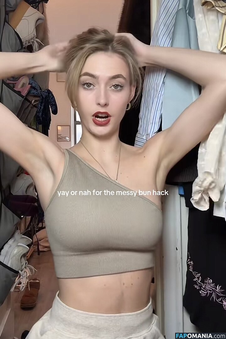 Fancy nancy / chlo_in_nyc / fancynancyny Çıplak OnlyFans  Sızdırılmış Fotoğraf #2
