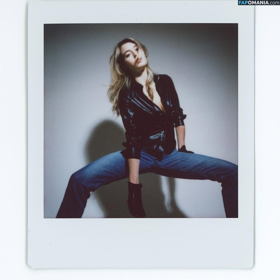 Fancy nancy / chlo_in_nyc / fancynancyny Çıplak OnlyFans  Sızdırılmış Fotoğraf #4