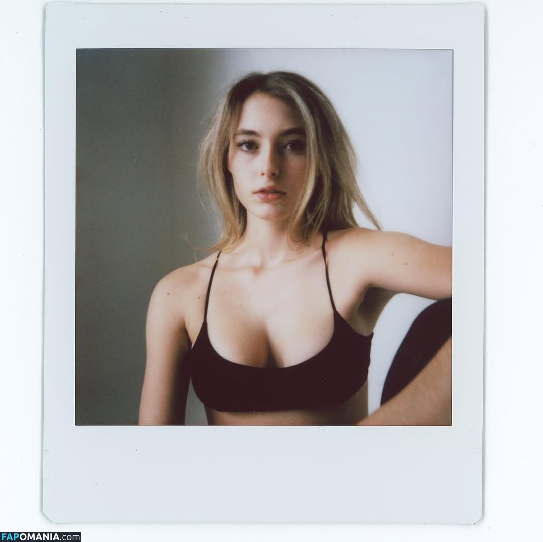 Fancy nancy / chlo_in_nyc / fancynancyny Çıplak OnlyFans  Sızdırılmış Fotoğraf #5