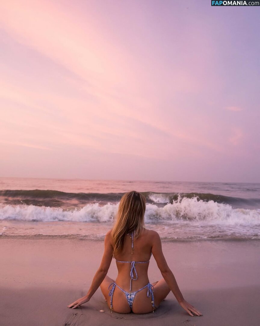 Fancy nancy / chlo_in_nyc / fancynancyny Çıplak OnlyFans  Sızdırılmış Fotoğraf #7