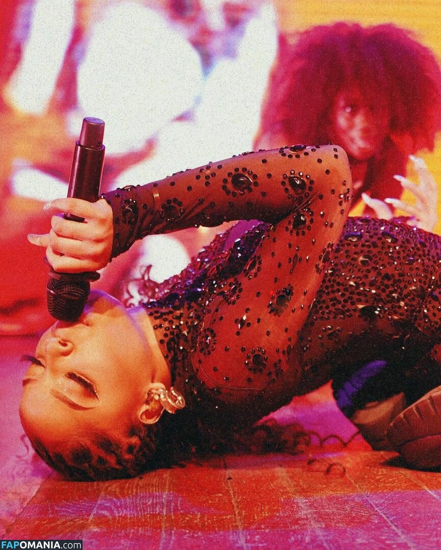 Chloe Bailey / chloebailey / chloebaileyyy / closecherries / https: Çıplak OnlyFans  Sızdırılmış Fotoğraf #264