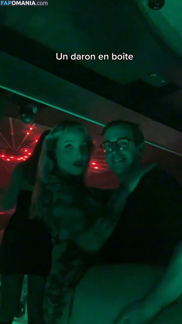 Chloe Chevalier / bdkloe_ / chevalierchloe_ Çıplak OnlyFans  Sızdırılmış Fotoğraf #2