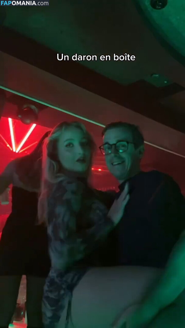 Chloe Chevalier / bdkloe_ / chevalierchloe_ Çıplak OnlyFans  Sızdırılmış Fotoğraf #3